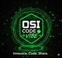 osi-vibe-code