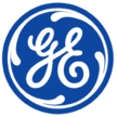 GE