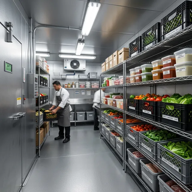 Commercial Equipment Repair V2