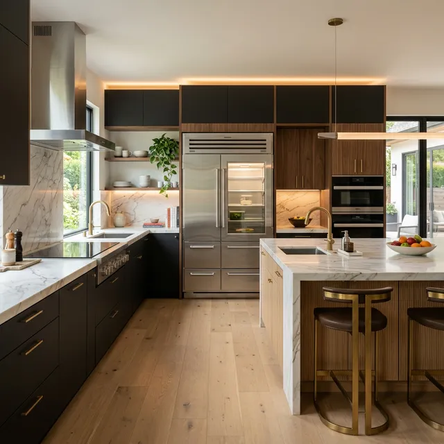 Refrigerator Repair Version 2